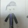 Profile image of Haru