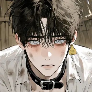 Profile image of 루이