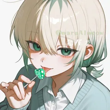 Profile image of Mugi