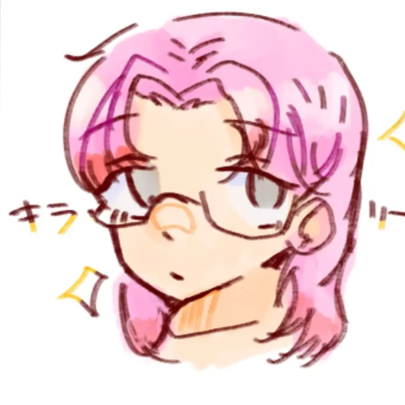 SiipLove의 いつもとは違うきみ-。