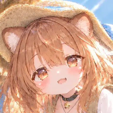 Profile image of Sol