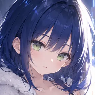 Profile image of Stella