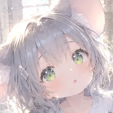 Profile image of Luna