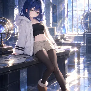 Profile image of Stella
