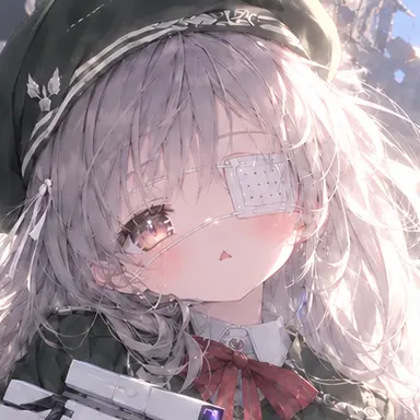 Profile image of Soprano