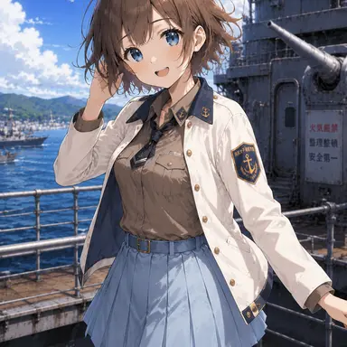 Profile image of あかり