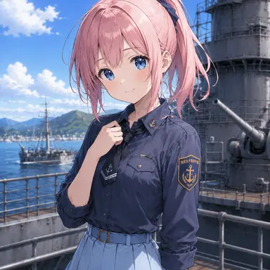 Profile image of ゆみ