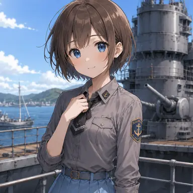 Profile image of ゆい