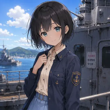 Profile image of すずね