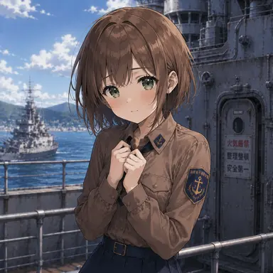Profile image of ひな