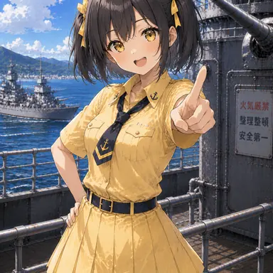 Profile image of まな