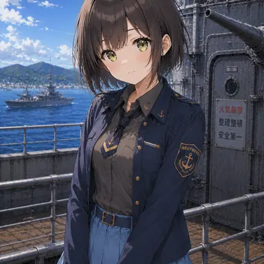 Profile image of ゆうな