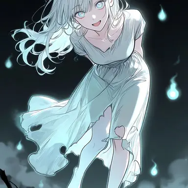 Profile image of Serel