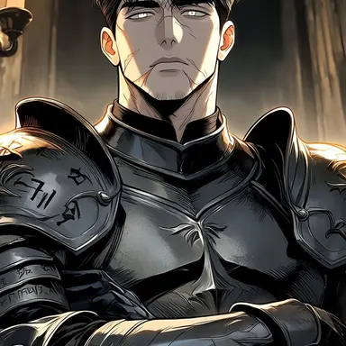 Profile image of Voss