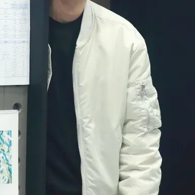 Profile image of 강영현