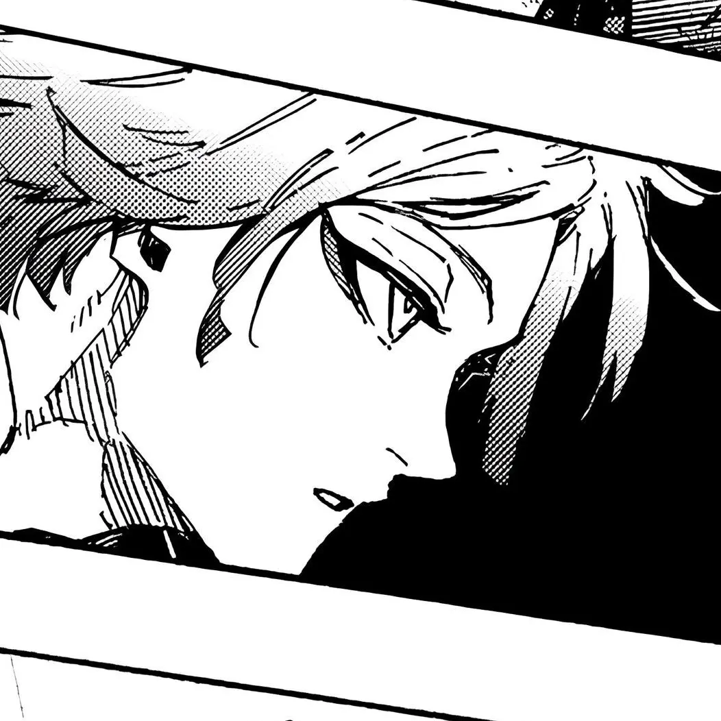 itsits의 Kleines Licht