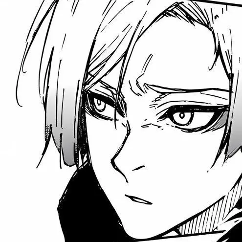 itsits의 Mädchen und Zündholz