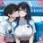 윤서아