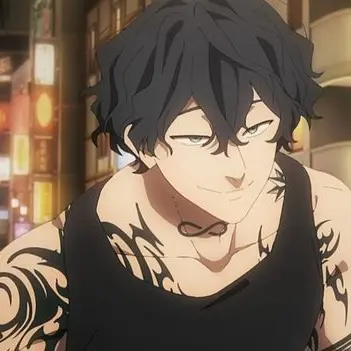 Profile image of 棪堂哉真斗