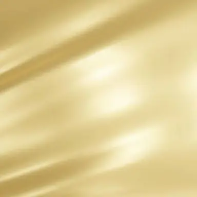 Profile image of 카일루스 에드하르트