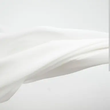 Profile image of 에리사 벨포르