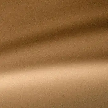 Profile image of 세드릭 로웰