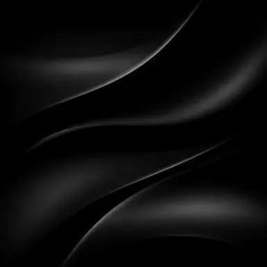 Profile image of 데미안 크로웰