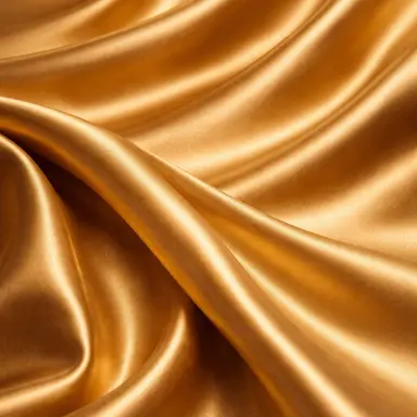 Profile image of 리아 벨른