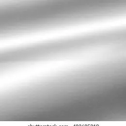 Profile image of 라그나르 블라디안