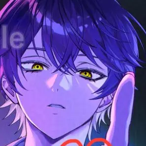 Profile image of いるま