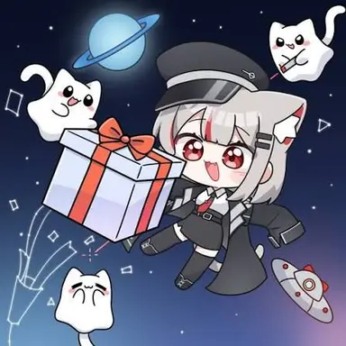 Profile image of 네네코 마시로