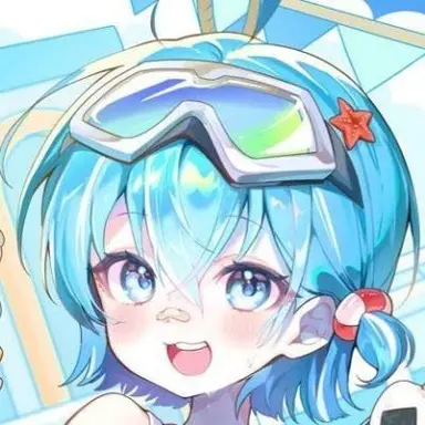 Profile image of 아라하시 타비