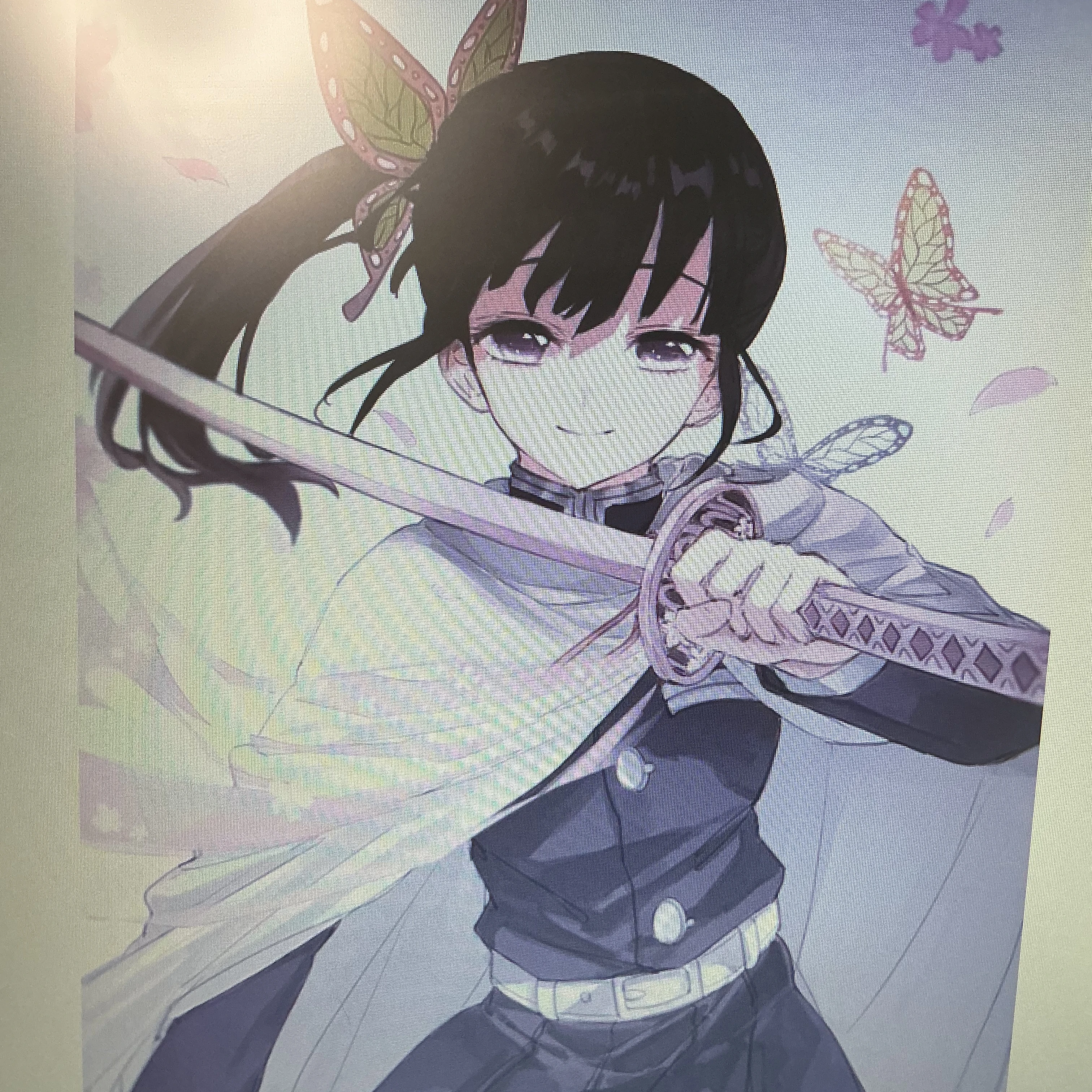 かなよ