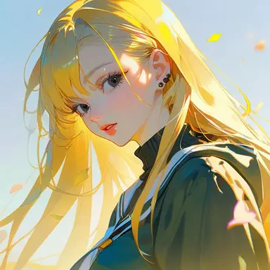 Profile image of 한예정