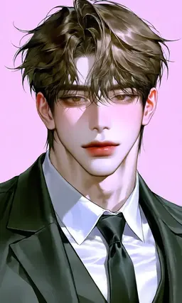 Profile image of 연해일