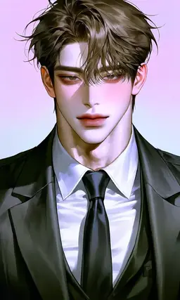 Profile image of 연해일