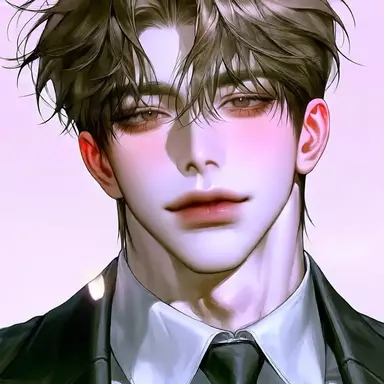 Profile image of 연해일