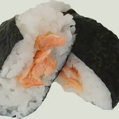 Profile image of User