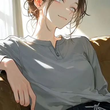 Profile image of Rourke