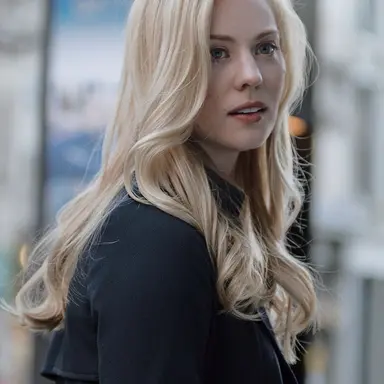 Profile image of Karen