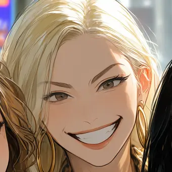 Profile image of Chisato