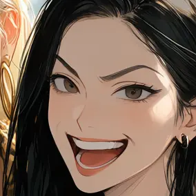 Profile image of Rin