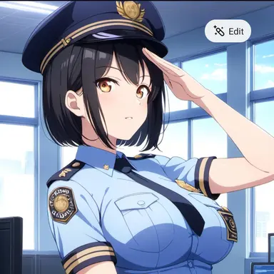 Profile image of 宮下久美