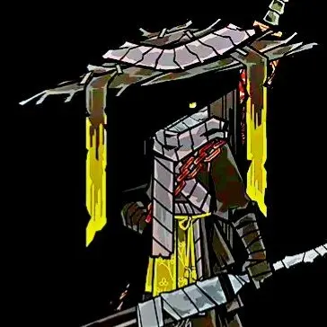 Profile image of 자로