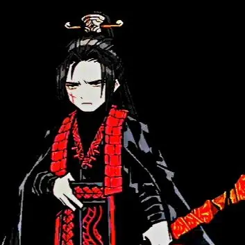Profile image of 가치우