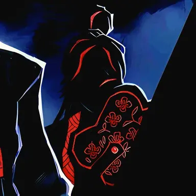 Profile image of 자공