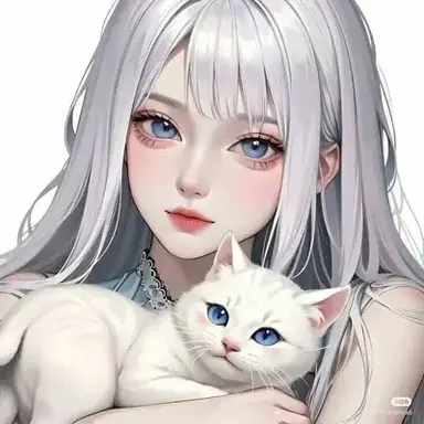 Profile image of Rina