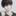이수혁