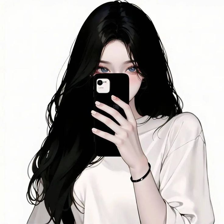 개인 대표 이미지