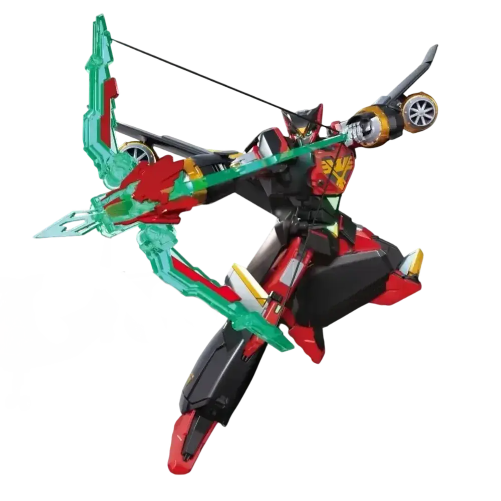 BaldSheet6409의 당신애게 찍접 되는 플레타Z